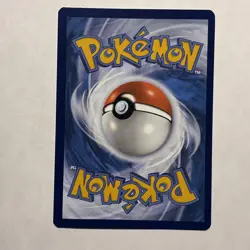 Charmander 044 Sv: Scarlet & Violet Promo Cards Holo Pokemon TCG Full Art Rare - Image 2