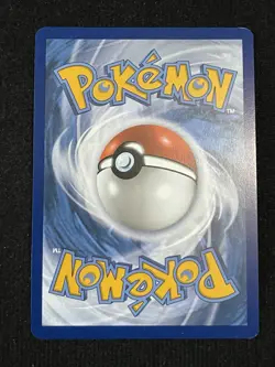 Archaludon (Cosmos Holo) (Gamestop Exclusive) 107/142 Miscellaneous Cards &... - Image 2