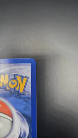 Jolteon EX 109/113 — Near Mint — Ex Delta Species — Rare Vintage Pokemon Card - Image 4