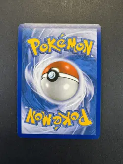 Axew 13/20 Dragon Vault Holo Rare Pokemon Card LP - Image 2