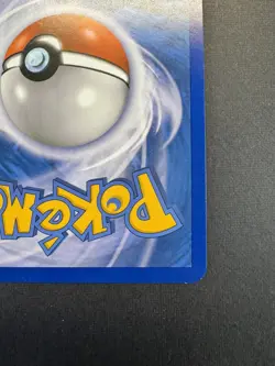 Axew 13/20 Dragon Vault Holo Rare Pokemon Card LP - Image 4