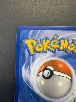 Axew 13/20 Dragon Vault Holo Rare Pokemon Card LP - Image 5