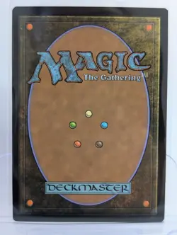 Huatli, Warrior Poet XLN LP MTG - Non Foil - Image 2