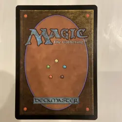 Aggravated Assault Explorers of Ixalan Regular - Image 2