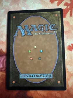 Seizan, Perverter of Truth (Foil Etched) March of the Machine: Multiverse Foil - Image 2