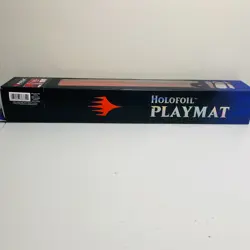 Ultra Pro Fallout Nuka Cola Playmat - Image 4