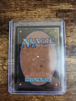 Kefka's Tower - Bolas's Citadel (Showcase) Final Fantasy: 0007 - Image 4