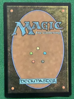 The Master, Multiplied Universes Beyond: Doctor Who Regular - Image 2