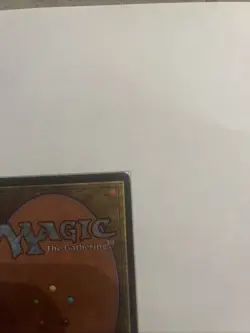 MTG Mox Diamond [Stronghold] - Image 3