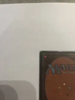 MTG Mox Diamond [Stronghold] - Image 4