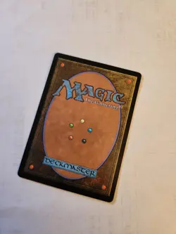 MTG Atraxa, Praetors' Voice (March of the Machine) - Image 2