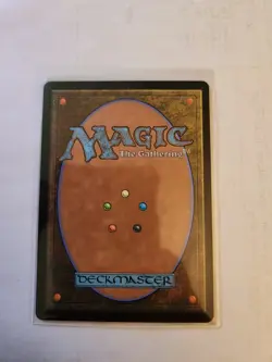 MTG Atraxa, Praetors' Voice (March of the Machine) - Image 4