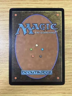 Darkslick Shores Phyrexia: All Will Be One Regular - Image 2