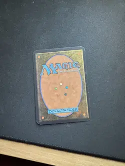 Psychic Venom Alpha Edition Regular - Image 2