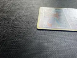 Pokemon Card - Deoxys 25/146 - Legends Awakened - Non-Holo - PLAYED - Image 3