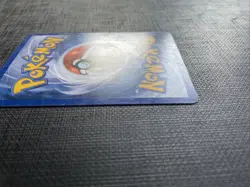 Pokemon Card - Deoxys 25/146 - Legends Awakened - Non-Holo - PLAYED - Image 5