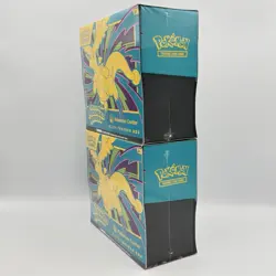 2 Ascended Heroes Pokemon Center Elite Trainer Box’s (2 PC ETB’s) -- IN HAND - Image 2