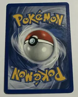 Pokemon TCG Sabrina's Psyduck Gym Challenge 99/132 Regular Unlimited Common - Image 2
