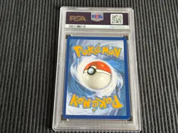 2023 POKEMON SWSH #GG50/GG70 DARKRAI VSTAR *CROWN ZENITH PSA 10 GEM MINT* - Image 2