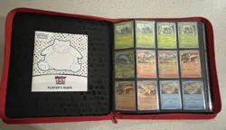 Pokemon TCG: 151 Complete Master Set - Image 1