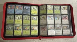 Pokemon TCG: 151 Complete Master Set - Image 2