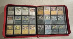 Pokemon TCG: 151 Complete Master Set - Image 3