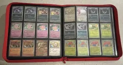 Pokemon TCG: 151 Complete Master Set - Image 4