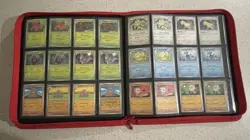 Pokemon TCG: 151 Complete Master Set - Image 5