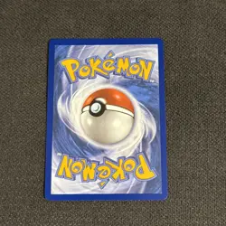 Psyduck 226/217 Illustration Rare Pokemon Ascended Heroes Mint Pack Fresh - Image 2