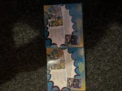 2x Pokemon TCG Ascended Heros - Pokemon Center ETB ✅ In Hand ✅ Fast Shipping ✅ - Image 3
