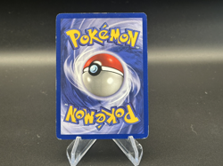 Mew - #8 Black Star Promo - Pokemon TCG - 2000 - Image 2