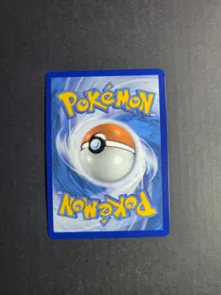 Steven's Claydol 84/182 Pokemon TCG S&V Destined Rivals Reverse Holo Uncommon NM - Image 3