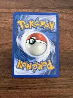 Pokemon 54/75 Dunsparce Neo Discovery Common NM - Image 5