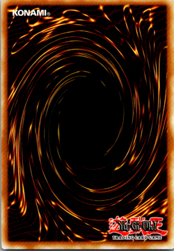 Felgrand Dragon 1st Edition Ultra Rare SDRL-EN001 LP Yugioh - Image 2