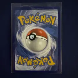 Keldeo GG07/GG70 Crown Zenith: Galarian Gallery Ultra Rare Pokemon Card - Image 2