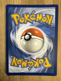 Pikachu - TG05/TG30 - Full Art Holo Rare Lost Origin - Pokemon Card - NM - Image 2