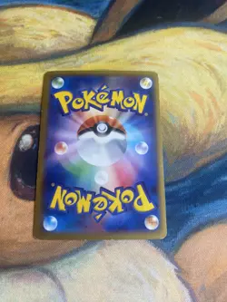 Mega Blastoise EX 015/060 EXC Holo Ultra Rare Japanese Pokemon Cards XY1 - Image 2