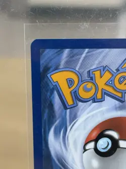 MINTY Galarian Moltres SWSH284 SWSH: Sword & Shield Promo Cards Holo - Image 3