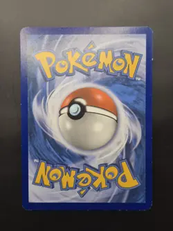 Pokemon Mewtwo GX SM196 Black Star Promo 2019 Detective Pikachu TCG Card - Image 2