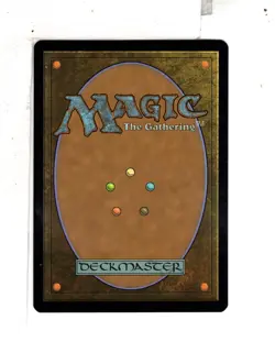 MTG SkeenAB Elspeth Knight-Errant from Shards of Alara. LP. - Image 2