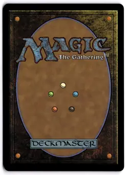 Master's Guidance (Extended Art) NM TLE Avatar: The Last Airbende MTG - Image 2