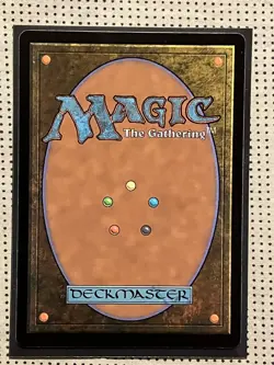 Bitterblossom Double Masters 2022 Regular - Image 2