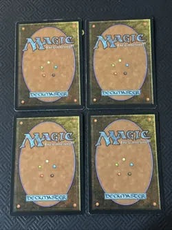 Vitalize X4 Weatherlight LP Cond See Pics English - Image 2