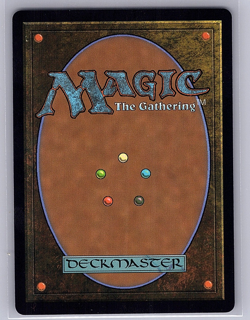 Zuko, Redeemed (Borderless) MTG Avatar: The Last Airbender Regular - Image 2