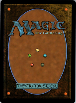 Starfield Vocalist (78) - Magic: The Gathering - Edge of Eternities Regular - Image 2