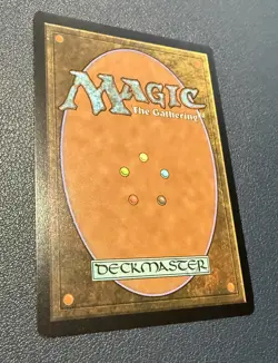 Teferi's Protection The List Reprints Regular - Image 2