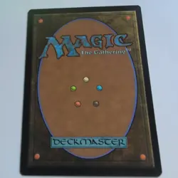 Strionic Resonator - Masters 25 (A25) Magic The Gathering MTG - Image 2