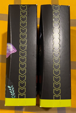 MTG Edge Of Eternities Commander Deck Set, New In Box, Factory Sealed - Image 5