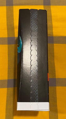 MTG Tarkir Dragonstorm Sultai Arisen Commander Deck, New In Box, Factory Sealed - Image 3