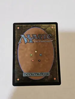 Tarnished Citadel (Borderless) Avatar: The Last Airbender: Eternal-Legal Regular - Image 2